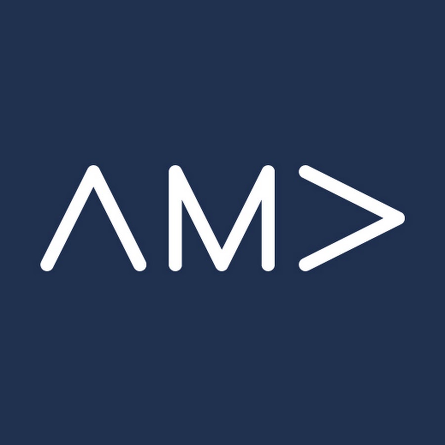 ama